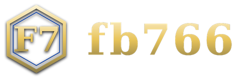 fb766 logo