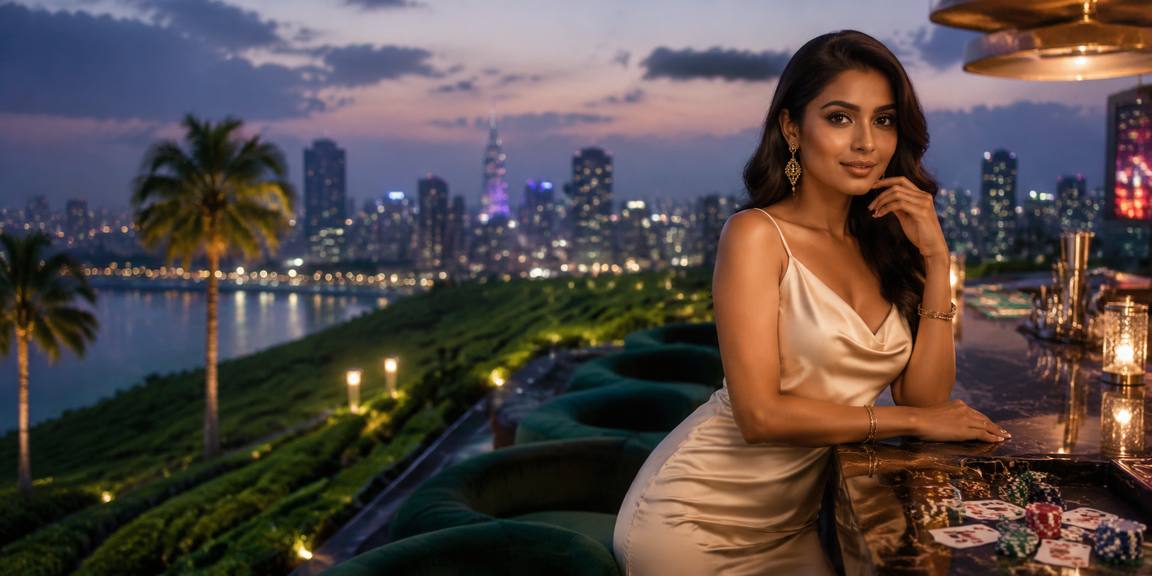 fb766 fb766 - পাইরেট গোল্ড স্লট লাইভ ক্যাসিনো স্লট