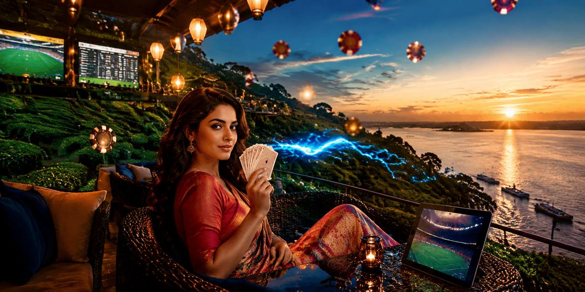 fb766 fb766 ব্যবহারের শর্তাবলী