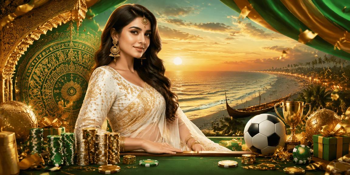 fb766 fb766-এ রেজিস্ট্রেশন — সহজ, দ্রুত, মোবাইলেই