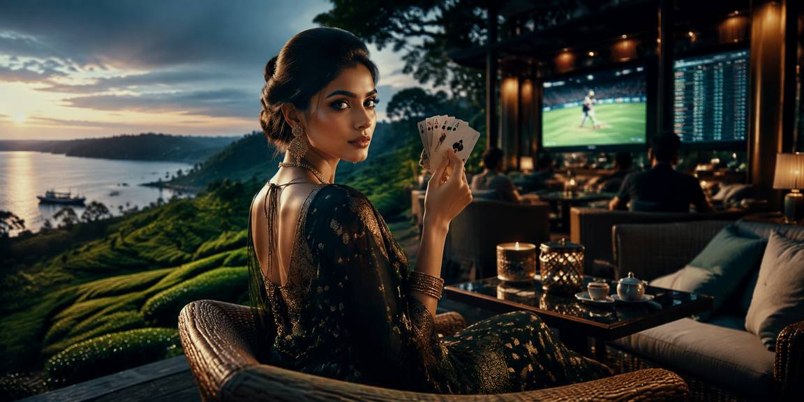 fb766 fb766-এর আইনি শর্ত ও ব্যবহারকারীর অধিকার