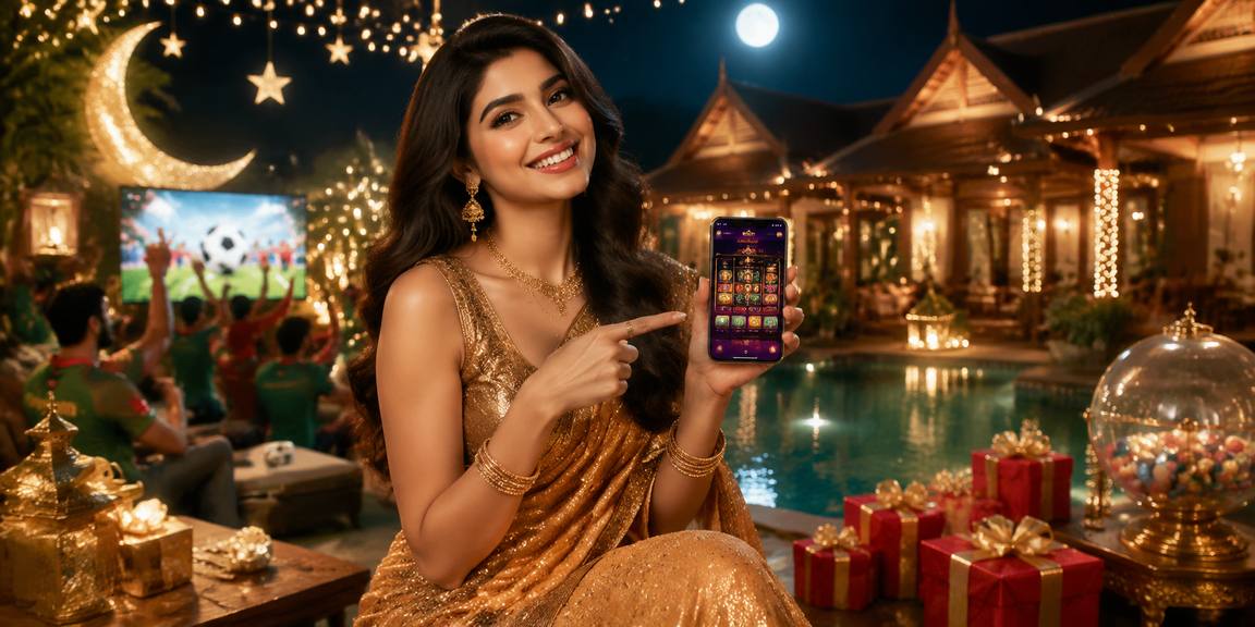fb766 fb766 - লা লিগা বেট লাইভ ক্যাসিনো স্লট