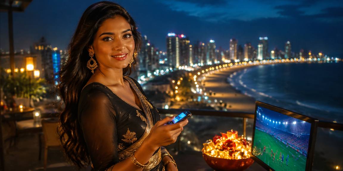 fb766 আমাদের লা লিগা বেট সেকশনে কী পাবেন